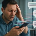 FAQ Rich Results Removed in Google’s Latest Update