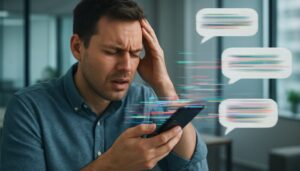 FAQ Rich Results Removed in Google’s Latest Update