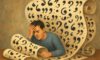 Quote Stuffing: Effectively Avoid Key Concepts in SEO