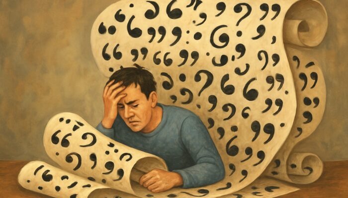 Quote Stuffing: Effectively Avoid Key Concepts in SEO