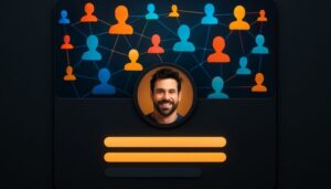 Fan-Out Query Strategy: Discovering SEO Insights