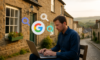Online Marketing Solutions for Small Businesses in Torrington