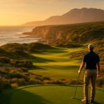 Top Golf Courses in Texas: Explore Premier Selections