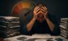 Debt Merge Checklist: Key Considerations to Remember