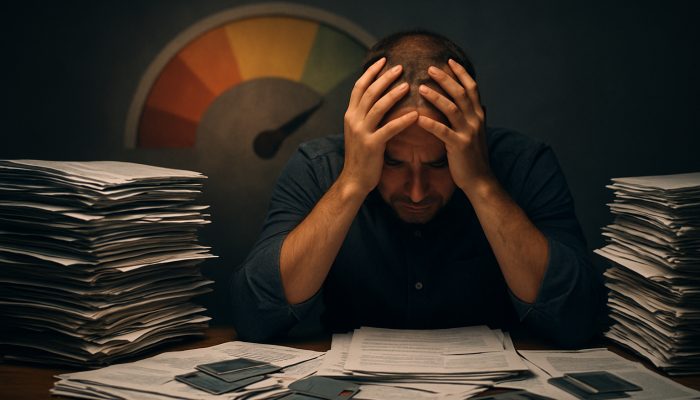 Debt Merge Checklist: Key Considerations to Remember