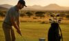 Confident Golf: Key Tips for Mastering Local Courses
