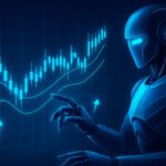 Mean Reversion Strategies for Effective Trading Bots