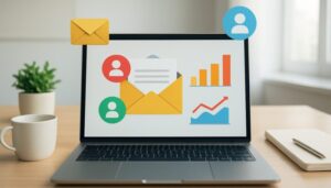AI Overviews Transforming Citation Methods