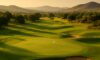 Witbank Golf Club: Discover Top Local Golfing Experiences