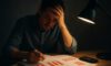 Signs Your Finances Are Hurt by Support: Identify the Risks