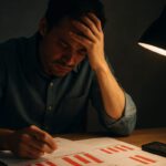 Signs Support Is Harming Your Finances: Identify the Risks