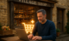 E-Commerce Marketing to Boost Growth for Your Newent Business