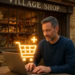 E-Commerce Marketing to Boost Growth for Your Newent Business