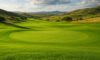 Golf Course Management Strategies for Achieving Success