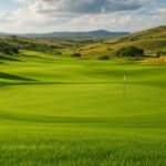Golf Course Management Strategies to Ensure Success