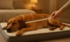 Orthopedic Beds for Pets: Enhance Joint Support Benefits