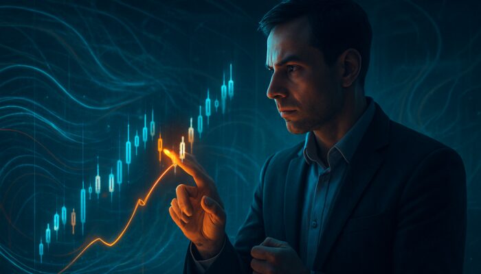Recovery Factor Trading Techniques Made Easy for Everyone
