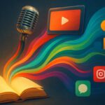 Content Repurposing Strategies: Essential Techniques for Success