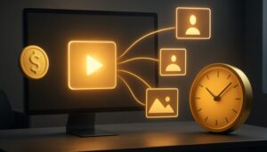 SEO Metrics: Why They Often Fall Short in Today’s Landscape