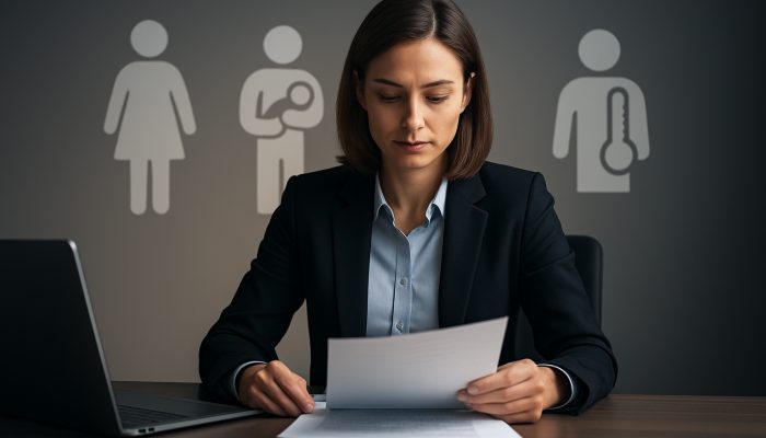 Adjusting Payments During Statutory Pay: Expert Tips