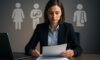 Expert Tips for Adjusting Payments During Statutory Pay