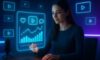 AI Overview: Key SEO Strategies for 2026 Optimisation