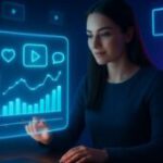 AI Overview: Key SEO Strategies for 2026 Optimisation