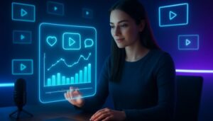 AI Overview: Key SEO Strategies for 2026 Optimisation