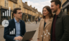 Internet Marketing Strategies for Chipping Sodbury Small Firms
