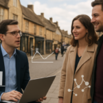 Internet Marketing Strategies for Chipping Sodbury Small Firms