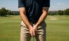 Improve Golf Posture for a Perfect Swing Technique