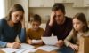 Essential UK Tips for Priority Bills Before Securing a Loan