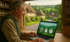 Web Development Services for Small Businesses in South Petherton