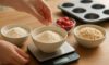 Healthy Breakfast Muffin Recipes for Delicious Mornings