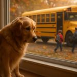 Back-To-School Season: Pet Adjustment Tips