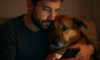 Veterinary Emergency Contacts: Crucial Assistance for Pets