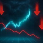 Stochastic Oscillator Divergence: Maximising Trading Signals