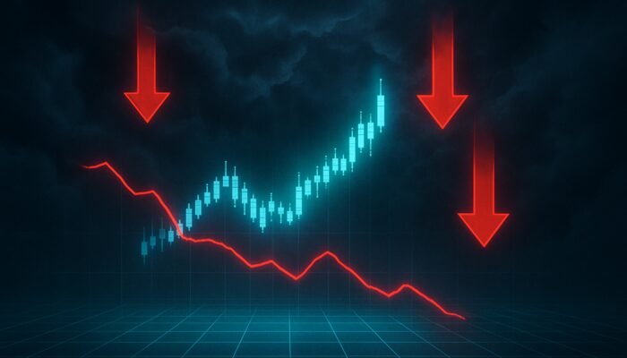Stochastic Oscillator Divergence: Maximising Trading Signals