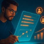AI-Driven Search Results for Crafting Impactful Content