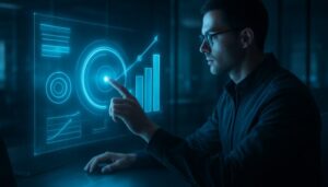 Serp Takeover: Concerns Following Reddit’s May 2026 Update