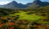 Public Golf Courses: Must-Visit Destinations Globally