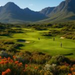 Public Golf Courses: Must-Visit Destinations Globally