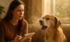 Quick Pet Relief: Interventions for Allergic Reactions