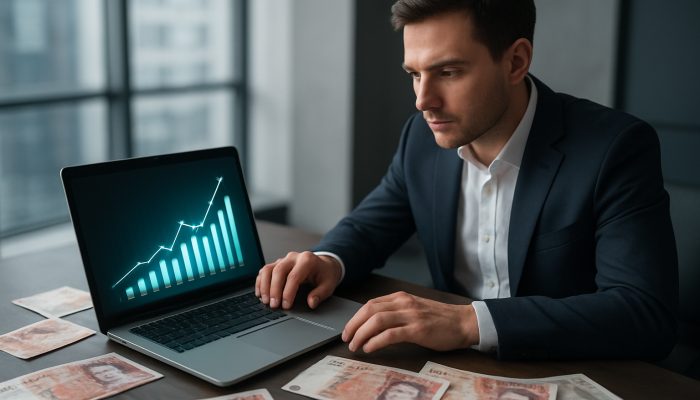 Cash Flow Tools: Key Strategies Before Taking on Debt