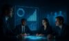 SEO Tools for Competitor Analysis: Revealing Expert Insights