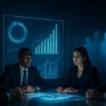 SEO Tools for Competitor Analysis: Revealing Expert Insights