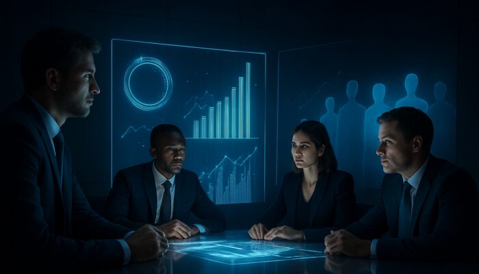 SEO Tools for Competitor Analysis: Revealing Expert Insights