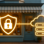 E-Commerce Development Services for Small Businesses in Teignmouth