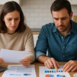 Debts Separate: Key Insights for Mortgage Management