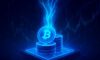 Staking Rewards: Key Tips and Techniques for Calculating